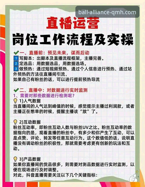 球盟会官方平台安全使用教程：从注册到赛事直播全流程操作指南